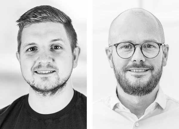 nordios_emil_kristoff_2026a